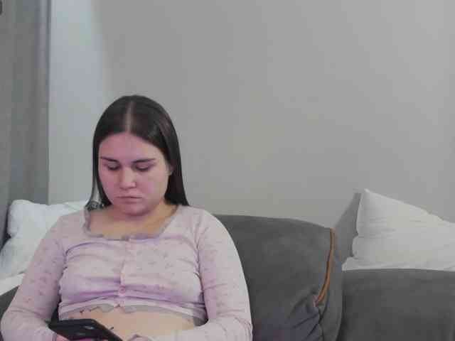 Sati_Brenden webcam