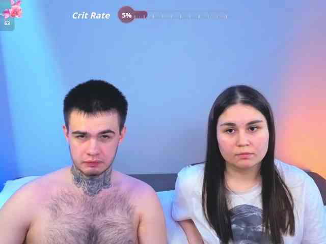 Lucy_Andrew