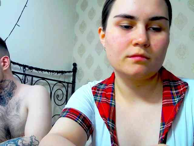 Sati_Brenden webcam