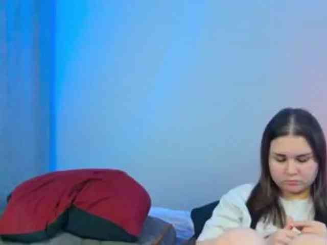 Brenden0Sati
