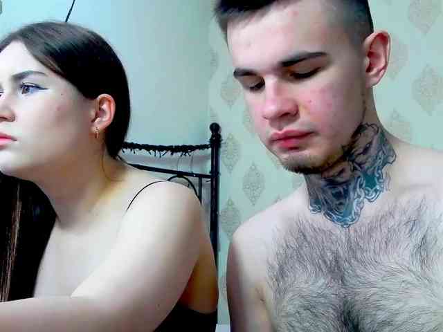 Sati_Brenden webcam
