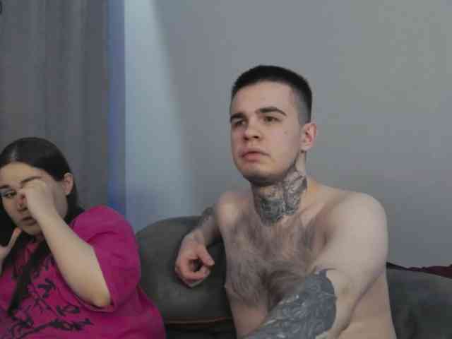 Sati_Brenden webcam