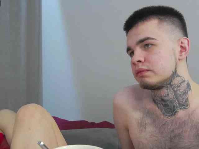 Sati_Brenden webcam