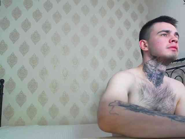 Sati_Brenden webcam