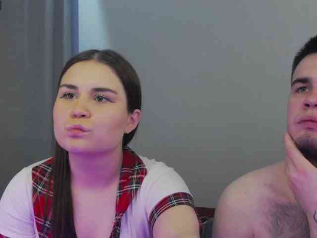 Brenden0Sati