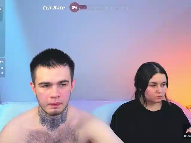 Brenden0Sati