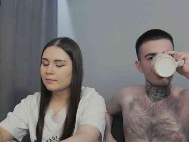 Sati_Brenden webcam