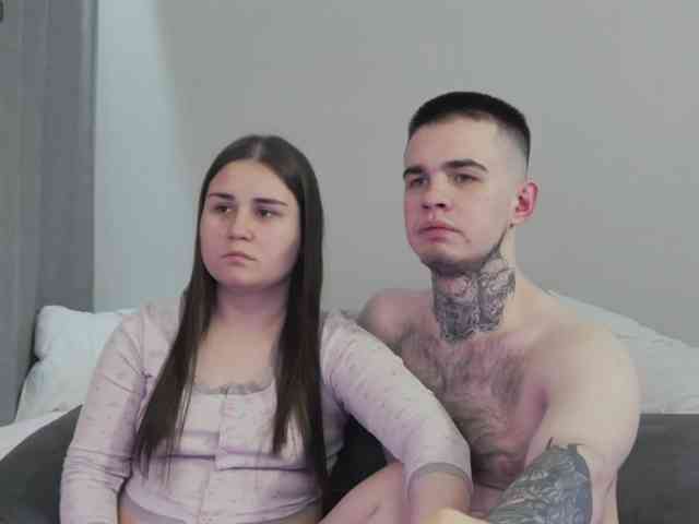 Sati_Brenden webcam