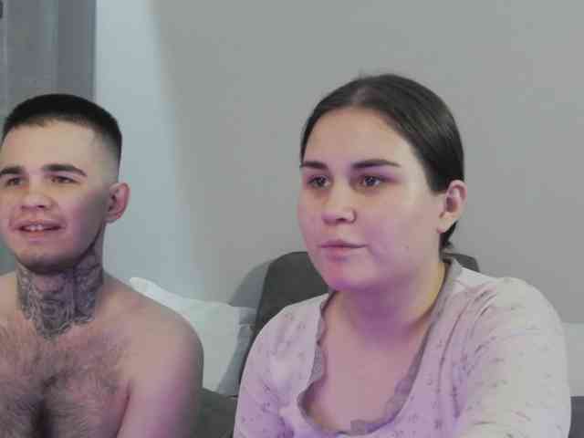 Sati_Brenden webcam
