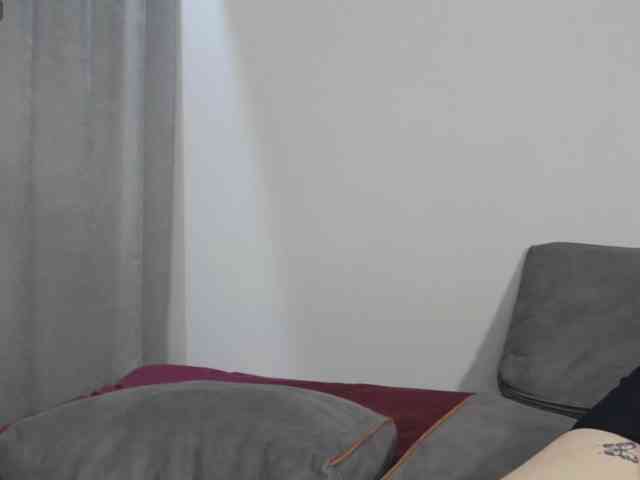 Sati_Brenden webcam