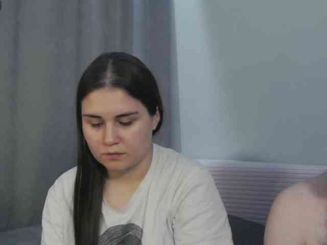 Sati_Brenden webcam