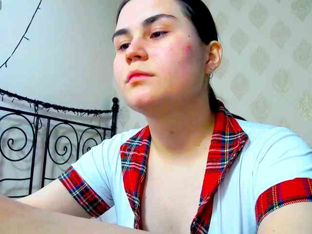 Sati_Brenden webcam