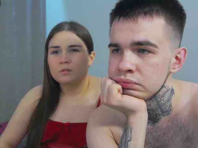 Sati_Brenden webcam