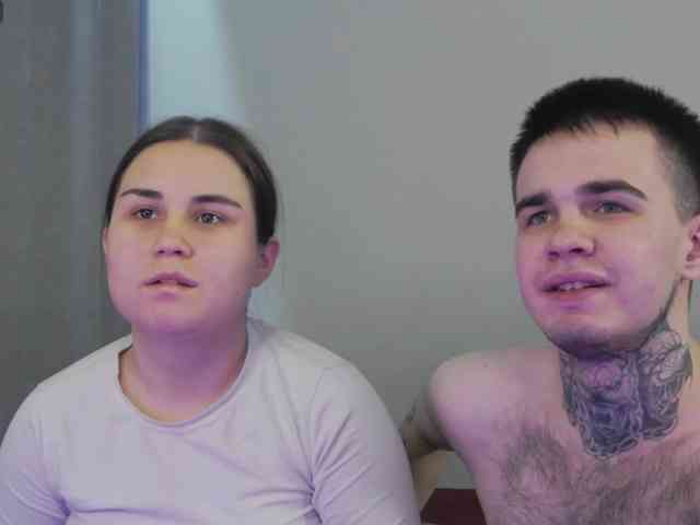 Модель: Sati_Brenden
