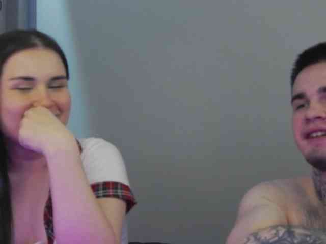 Sati_Brenden webcam
