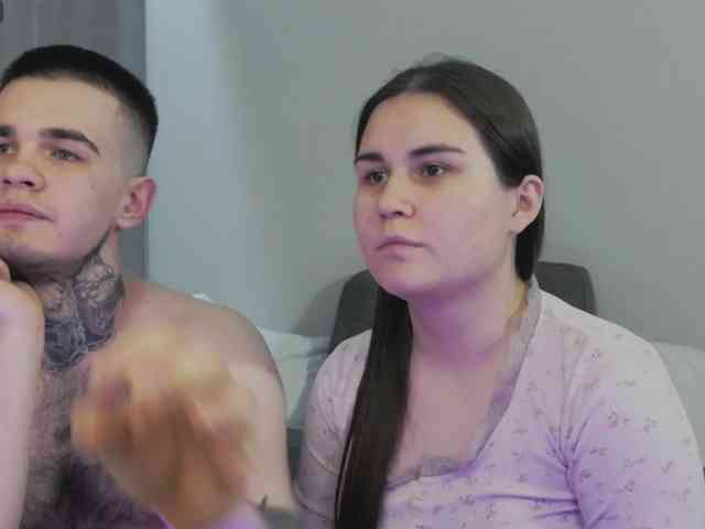 Brenden0Sati Live Webcam on BongaCams