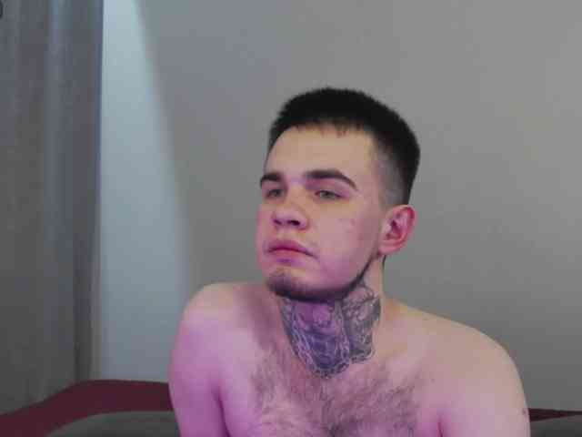 Sati_Brenden webcam
