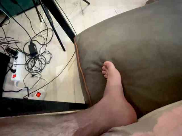 Brenden0Sati