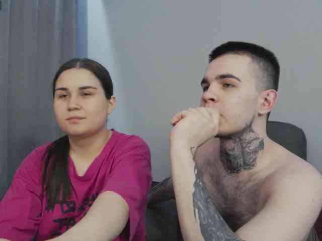 Sati_Brenden webcam