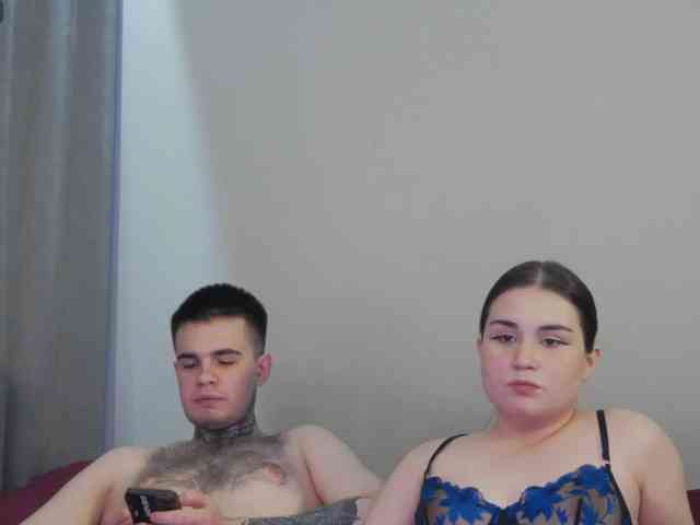 Sati_Brenden webcam