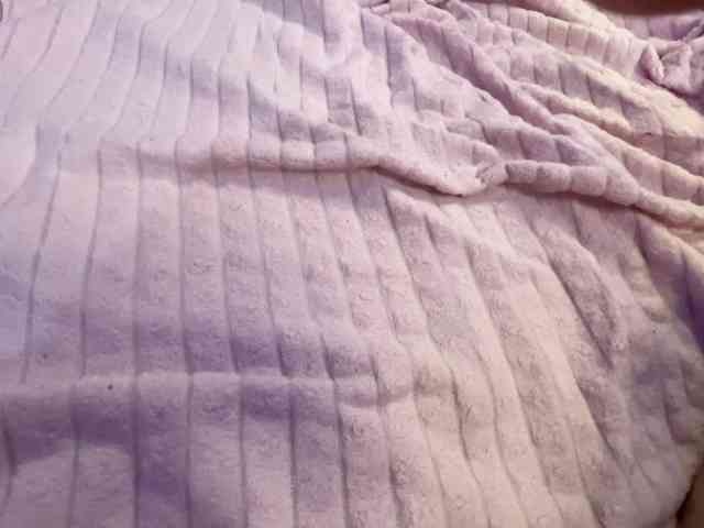 Lucy_Andrew