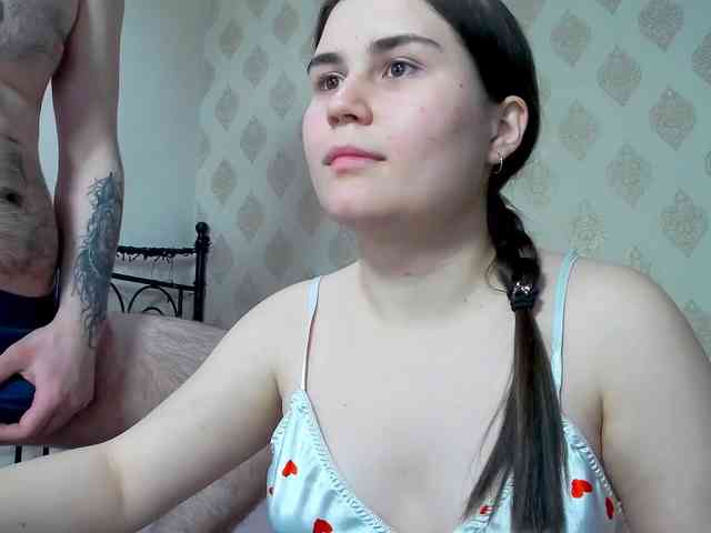 Sati_Brenden webcam