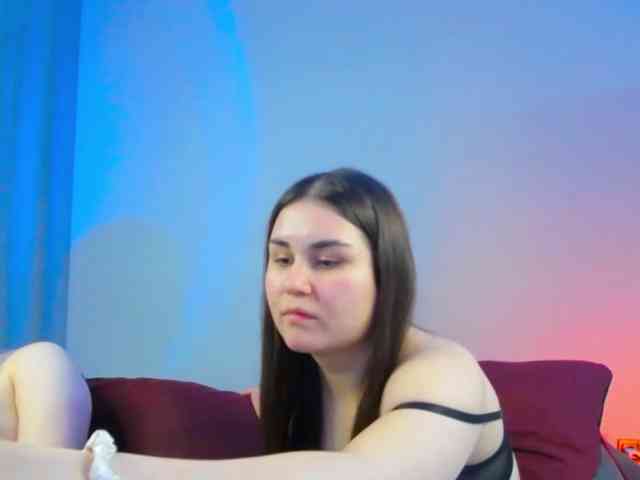 Lucy_Andrew webcam