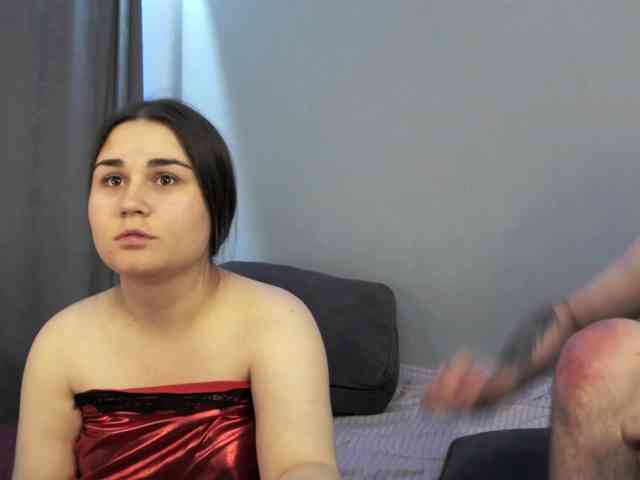 lucy_andrew's live room