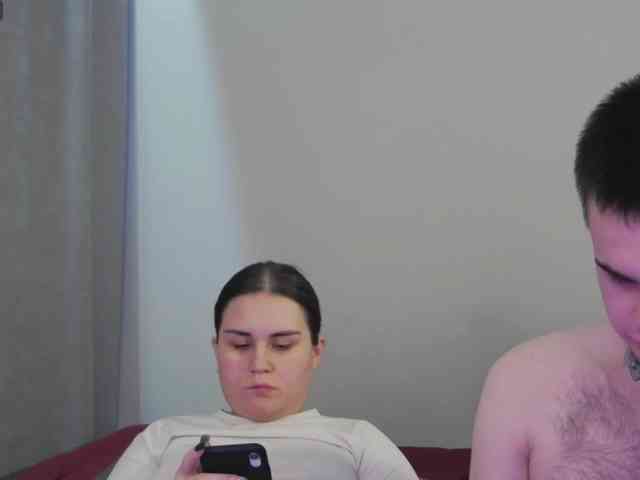 Sati_Brenden