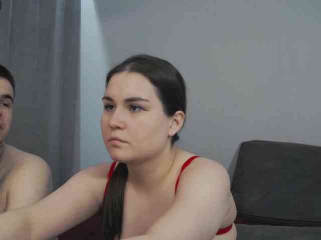 Sati_Brenden webcam