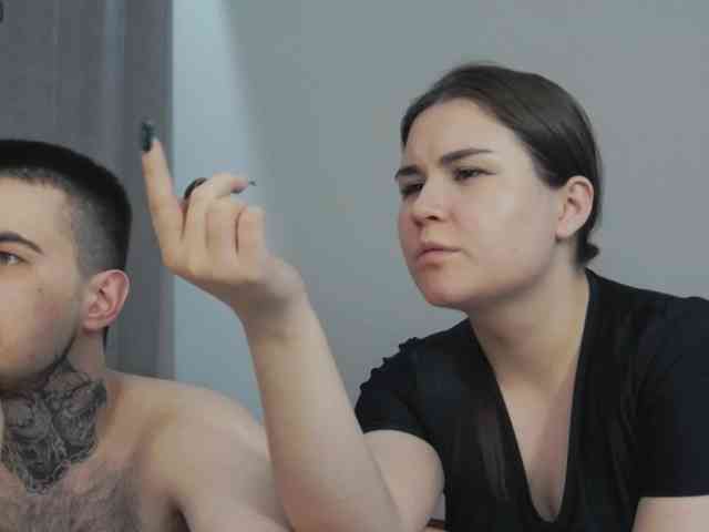 Sati_Brenden webcam