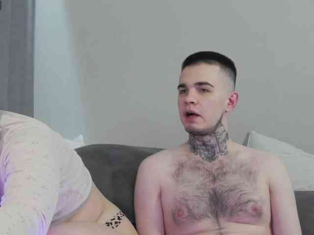 Sati_Brenden webcam