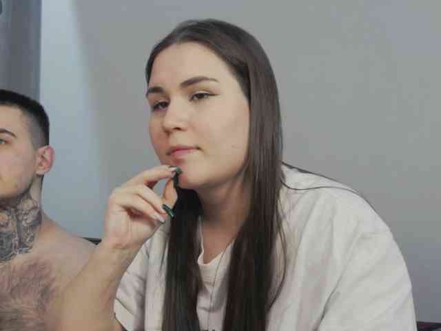 Sati_Brenden webcam