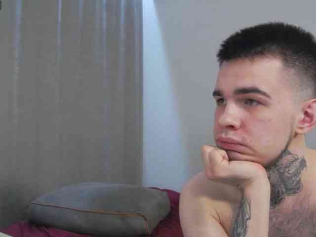 Sati_Brenden webcam