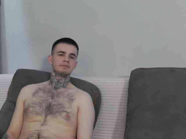 Brenden0Sati cam