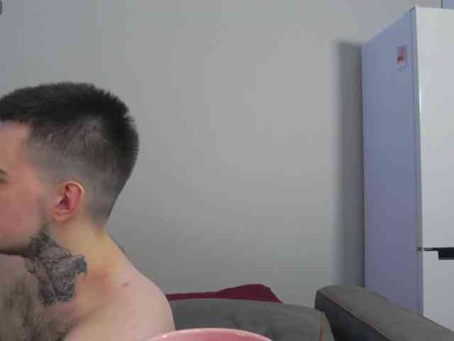 Sati_Brenden webcam