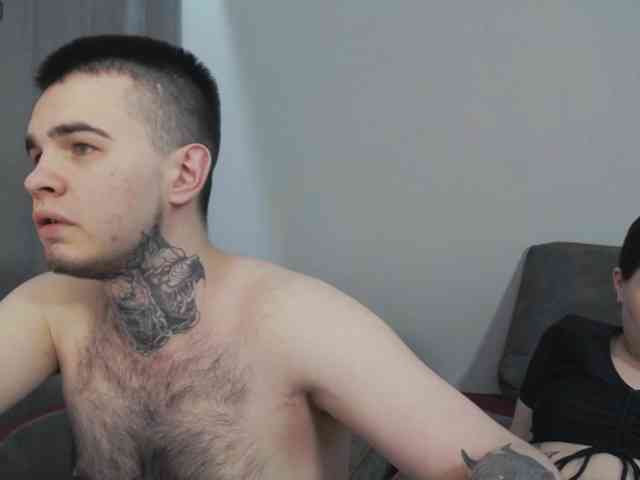 Sati_Brenden webcam