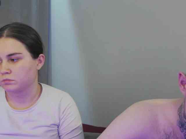 Sati_Brenden webcam