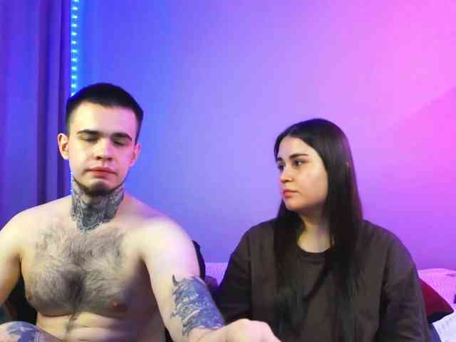 Lucy_Andrew webcam