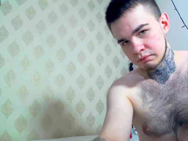 Sati_Brenden webcam