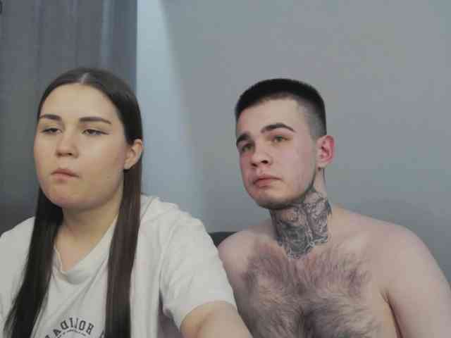 Sati_Brenden webcam