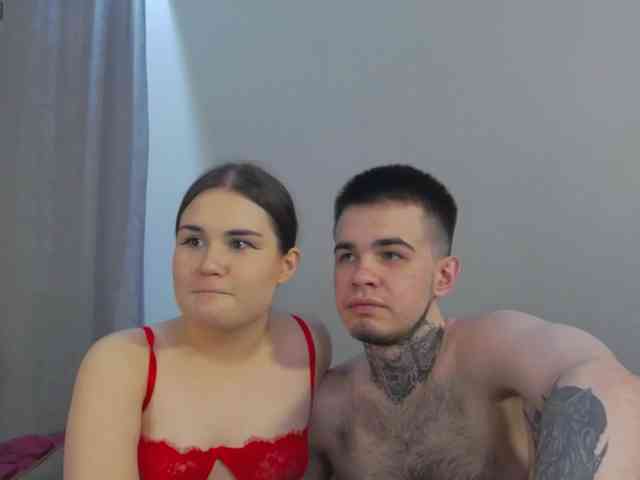 Sati_Brenden webcam