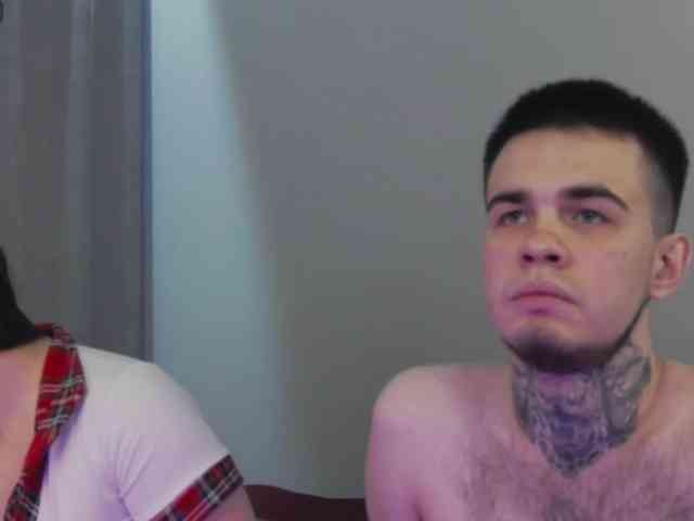 Sati_Brenden webcam