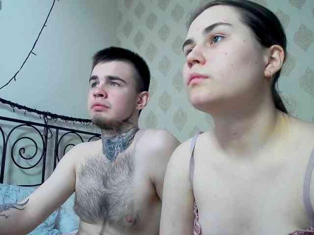 Sati_Brenden webcam