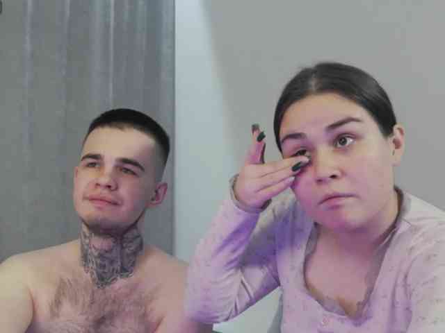 Sati_Brenden webcam
