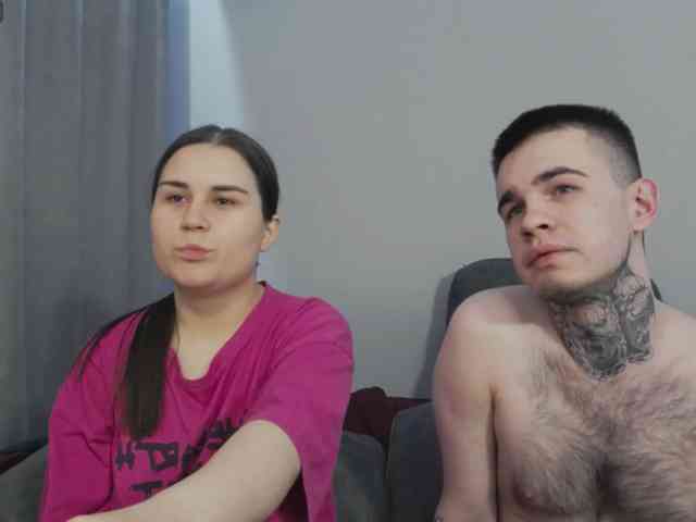 Sati_Brenden webcam