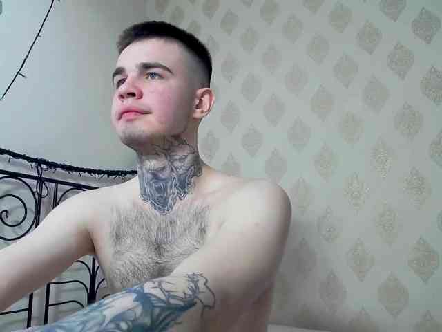 Модель: Sati_Brenden