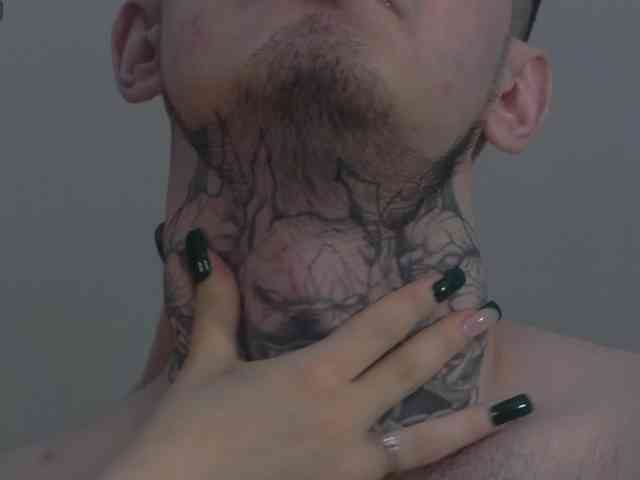 Sati_Brenden webcam