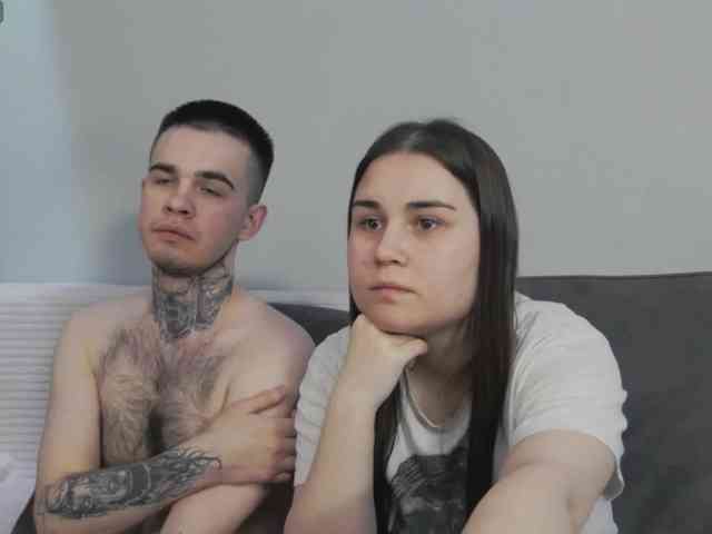 Sati_Brenden webcam