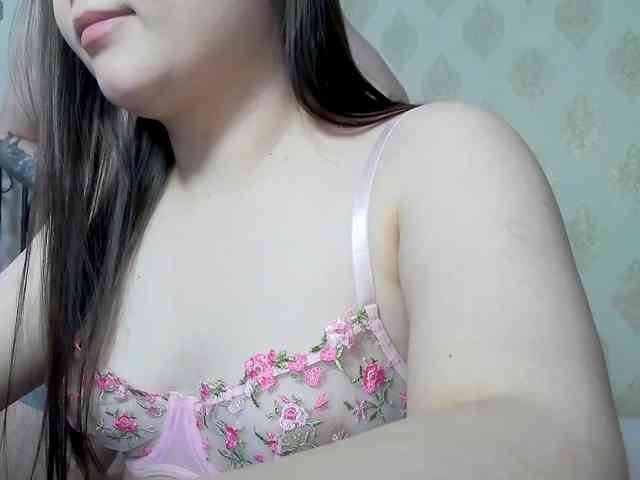 Модель: Sati_Brenden